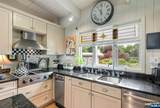 11 Kingsley Road - Photo 17