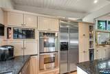 11 Kingsley Road - Photo 18