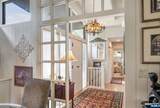 11 Kingsley Road - Photo 19
