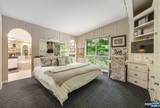 11 Kingsley Road - Photo 20