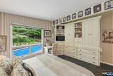 11 Kingsley Road - Photo 21