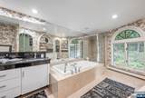 11 Kingsley Road - Photo 22
