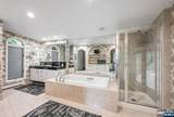 11 Kingsley Road - Photo 23