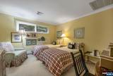 11 Kingsley Road - Photo 24