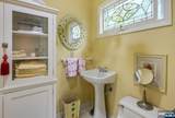 11 Kingsley Road - Photo 25