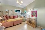 11 Kingsley Road - Photo 26