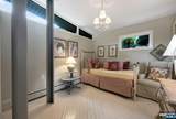 11 Kingsley Road - Photo 27
