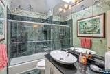 11 Kingsley Road - Photo 28