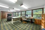 11 Kingsley Road - Photo 29