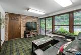 11 Kingsley Road - Photo 30