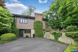 11 Kingsley Road - Photo 4