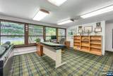 11 Kingsley Road - Photo 31