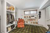 11 Kingsley Road - Photo 32
