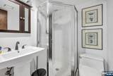 11 Kingsley Road - Photo 33