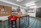 11 Kingsley Road - Photo 34