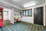 11 Kingsley Road - Photo 35