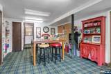 11 Kingsley Road - Photo 36