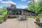 11 Kingsley Road - Photo 39
