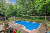 11 Kingsley Road - Photo 40