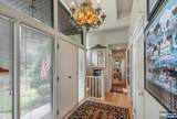 11 Kingsley Road - Photo 5