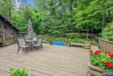11 Kingsley Road - Photo 41