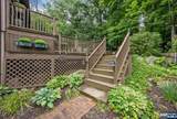 11 Kingsley Road - Photo 42