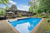11 Kingsley Road - Photo 43