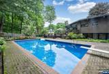 11 Kingsley Road - Photo 44