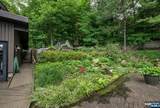 11 Kingsley Road - Photo 45
