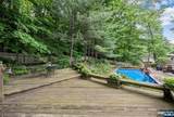 11 Kingsley Road - Photo 46
