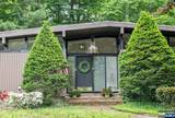 11 Kingsley Road - Photo 47