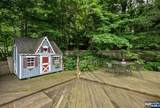 11 Kingsley Road - Photo 48