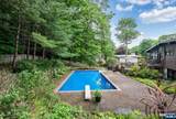 11 Kingsley Road - Photo 49
