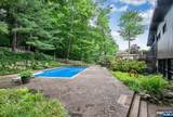 11 Kingsley Road - Photo 50