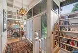 11 Kingsley Road - Photo 6