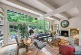 11 Kingsley Road - Photo 7