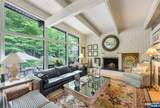 11 Kingsley Road - Photo 8