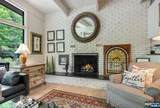 11 Kingsley Road - Photo 9