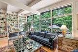 11 Kingsley Road - Photo 10