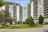 1 Claridge Drive - Photo 1