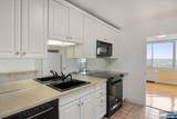 1 Claridge Drive - Photo 11