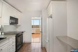 1 Claridge Drive - Photo 12