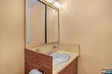 1 Claridge Drive - Photo 13