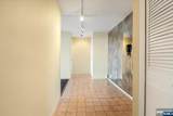 1 Claridge Drive - Photo 14