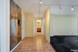 1 Claridge Drive - Photo 15