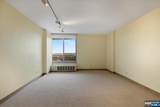 1 Claridge Drive - Photo 16