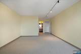 1 Claridge Drive - Photo 17
