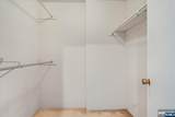 1 Claridge Drive - Photo 18
