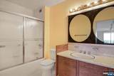 1 Claridge Drive - Photo 19
