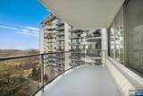 1 Claridge Drive - Photo 20